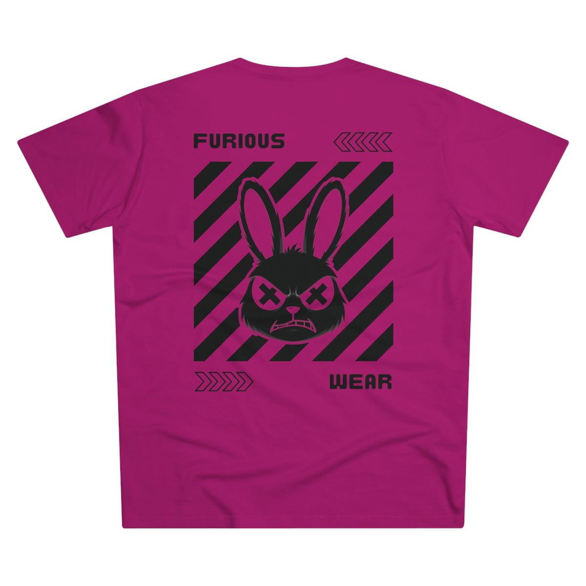 Dark Pink