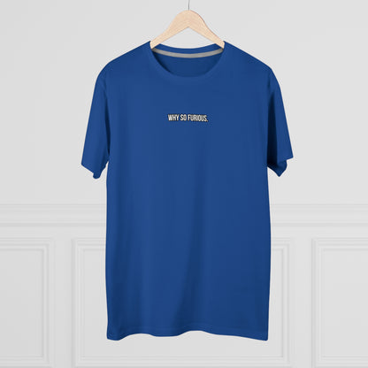Royal Blue