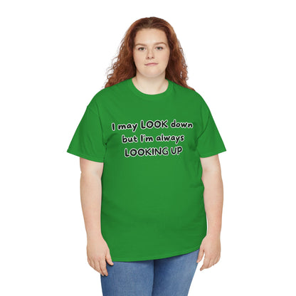 Irish Green