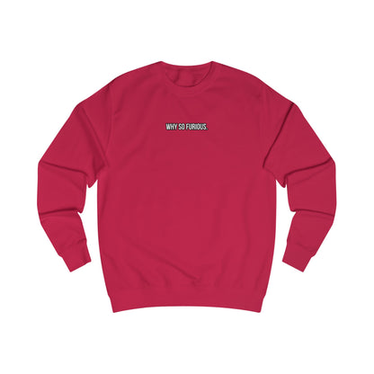 Fire Red