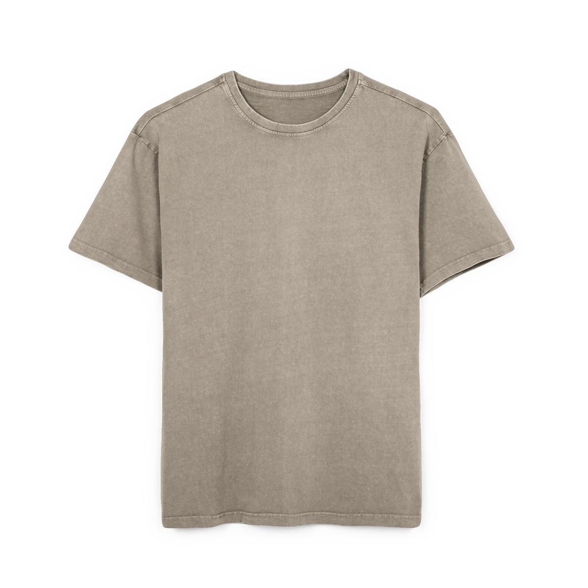 Dark Khaki