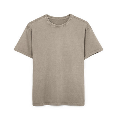 Dark Khaki