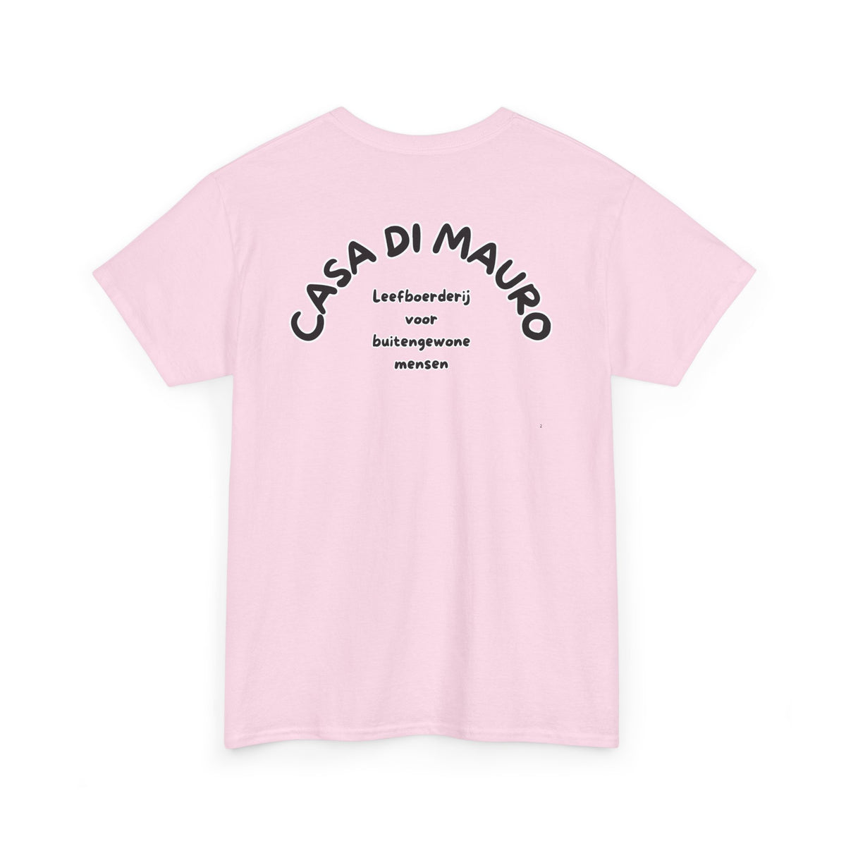Light Pink