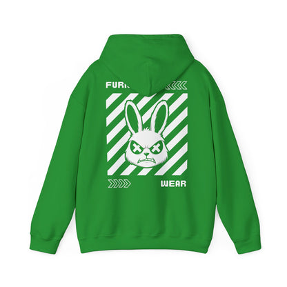 Irish Green