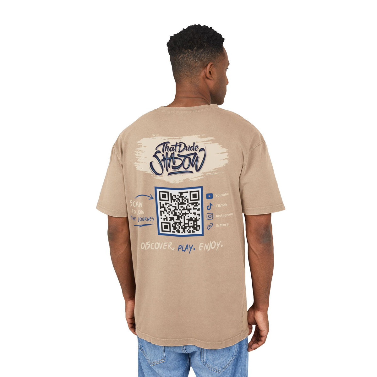 Union Beige