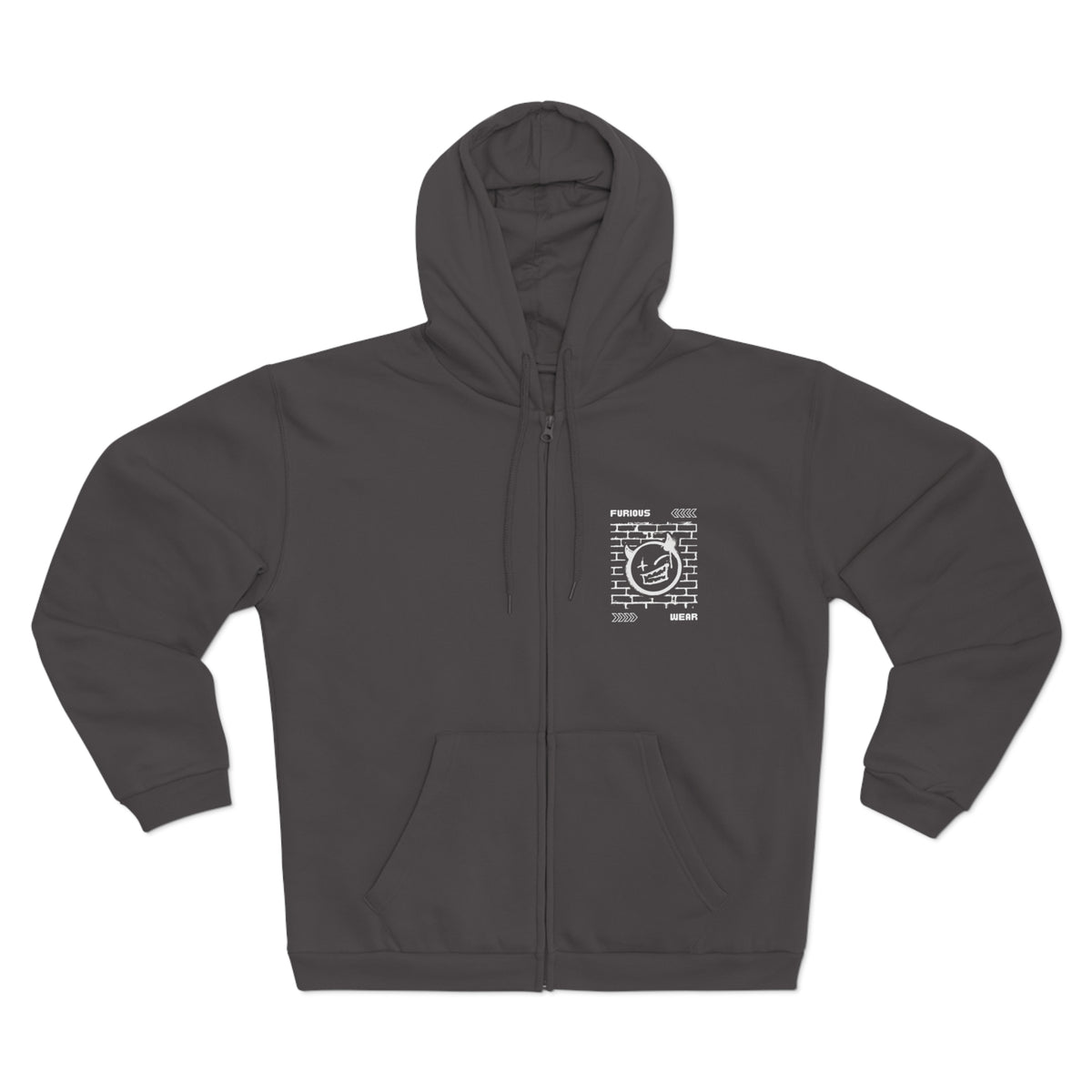 Anthracite