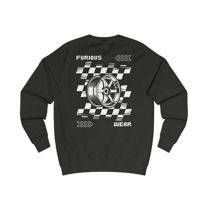 Jet Black