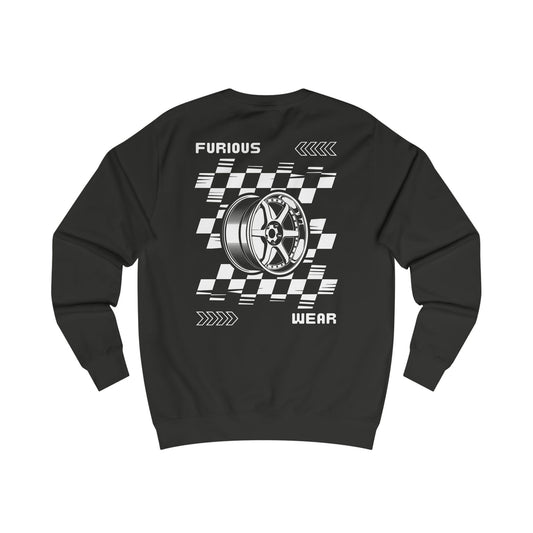 Jet Black