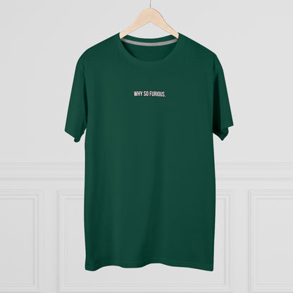 Bottle Green