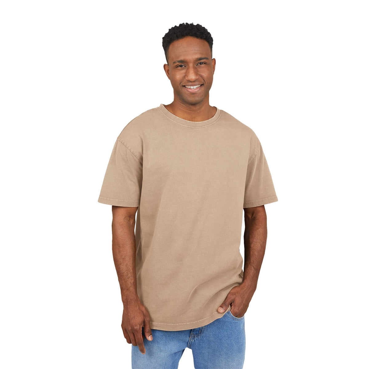Union Beige