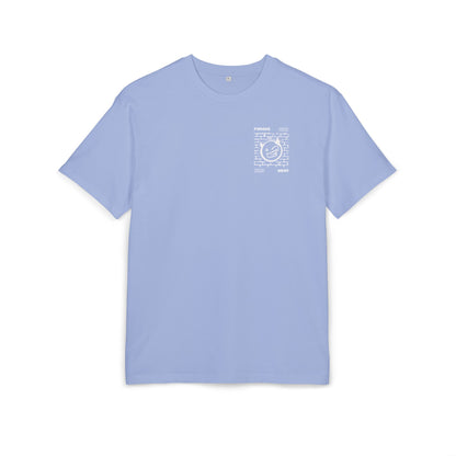 Viola Blue