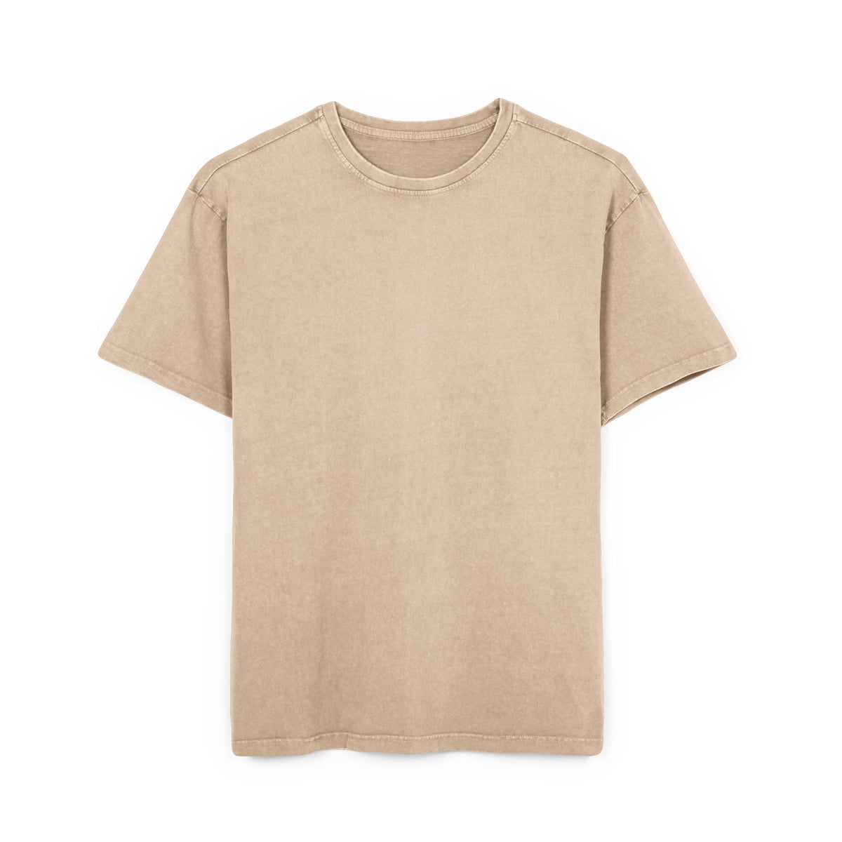 Union Beige