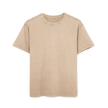 Union Beige