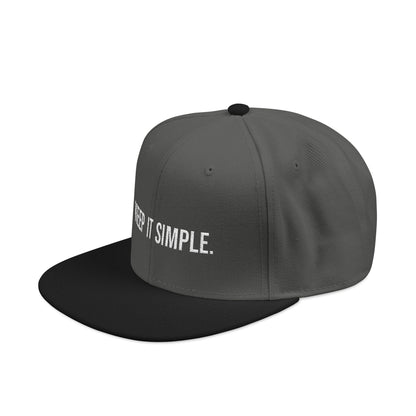 Black/Charcoal gray/Charcoal gray