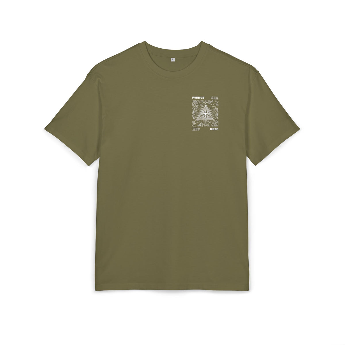Olive