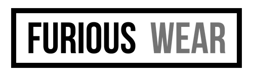 Furious Wear